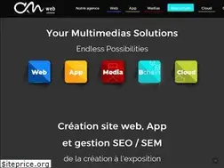 Sites similar to amltd.net