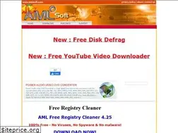Sites similar to amltools.com