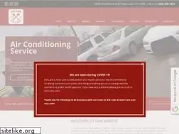Sites similar to amlubeandauto.com