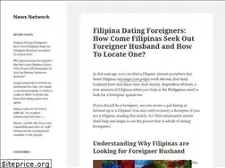 Sites similar to amlucknews.com