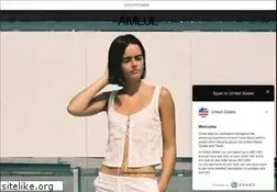 Sites similar to amlul.com