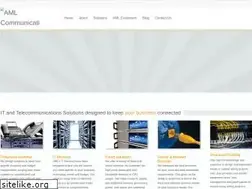 Sites similar to amlus.com