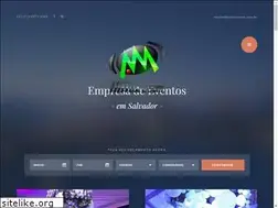 Sites similar to amluzesom.com