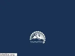 Sites similar to amm-co.ir