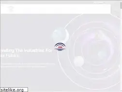 Sites similar to amm-group.com