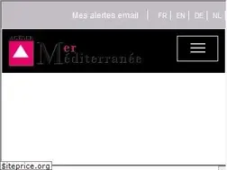 Sites similar to amm-immobilier.com