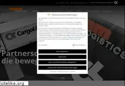 Sites similar to amm-logistics.com