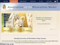 Sites similar to amm.org