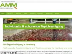 Sites similar to amm24.de