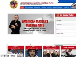 Sites similar to amma-inc.com