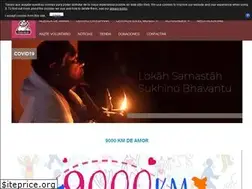 Sites similar to amma-spain.org