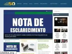 Sites similar to amma.com.br