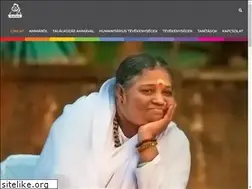 Sites similar to amma.hu
