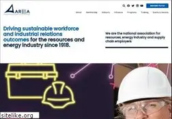 Sites similar to amma.org.au