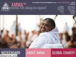 Sites similar to amma.org.uk