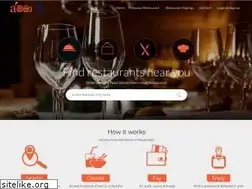 Sites similar to ammaa.lk