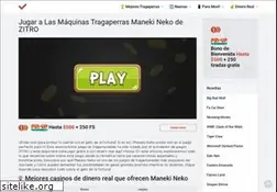 Sites similar to ammaarha.com
