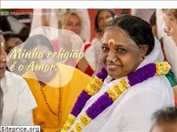 Sites similar to ammabrasil.org