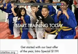 Sites similar to ammacs.com