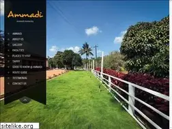Sites similar to ammadi.com