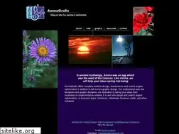 Sites similar to ammagrafix.com