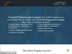 Sites similar to ammaiya.in