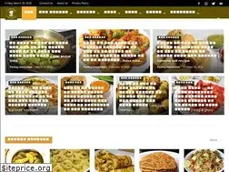 Sites similar to ammakithaali.com