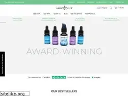 Sites similar to ammalife.co.uk