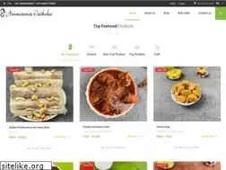 Sites similar to ammamaruchulu.com
