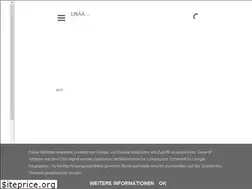 Sites similar to ammankirjablogi.blogspot.com