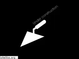 Sites similar to ammann-grafik.de