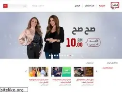 Sites similar to ammantv.net