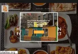 Sites similar to ammanyc.com