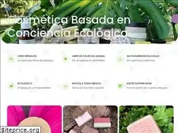 Sites similar to ammar-te.online
