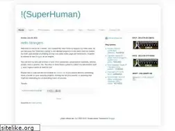 Sites similar to ammar.web.id