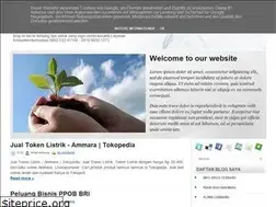 Sites similar to ammarawirausaha.blogspot.com