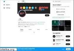 Sites similar to ammaripa.com