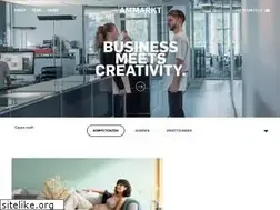 Sites similar to ammarkt.ch