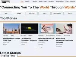 Sites similar to ammarsadiq.com
