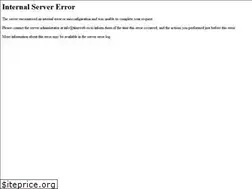 Sites similar to ammart.ru
