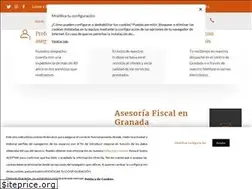 Sites similar to ammartinez.com