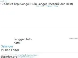 Sites similar to ammboi.my