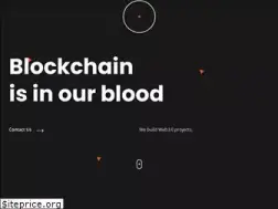 Sites similar to ammbr.com