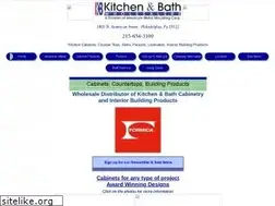 Sites similar to ammc.biz