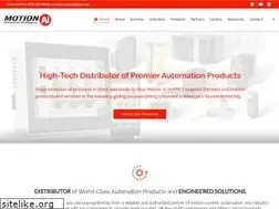 Sites similar to ammc.com