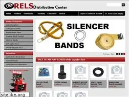 Sites similar to ammcoaccessories.com