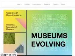 Sites similar to ammconference.org