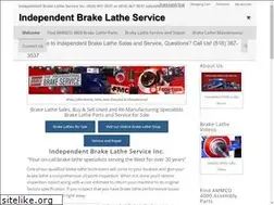 Sites similar to ammcoservice.com