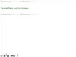 Sites similar to ammelburger.com