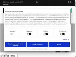 Sites similar to ammendolaintimo.com